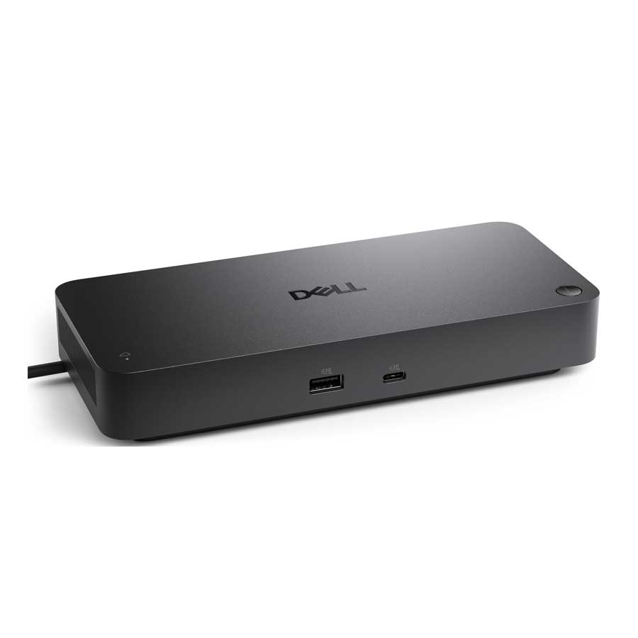 Dell Pro Smart Dock SD25 180W 210-BRFM DELL