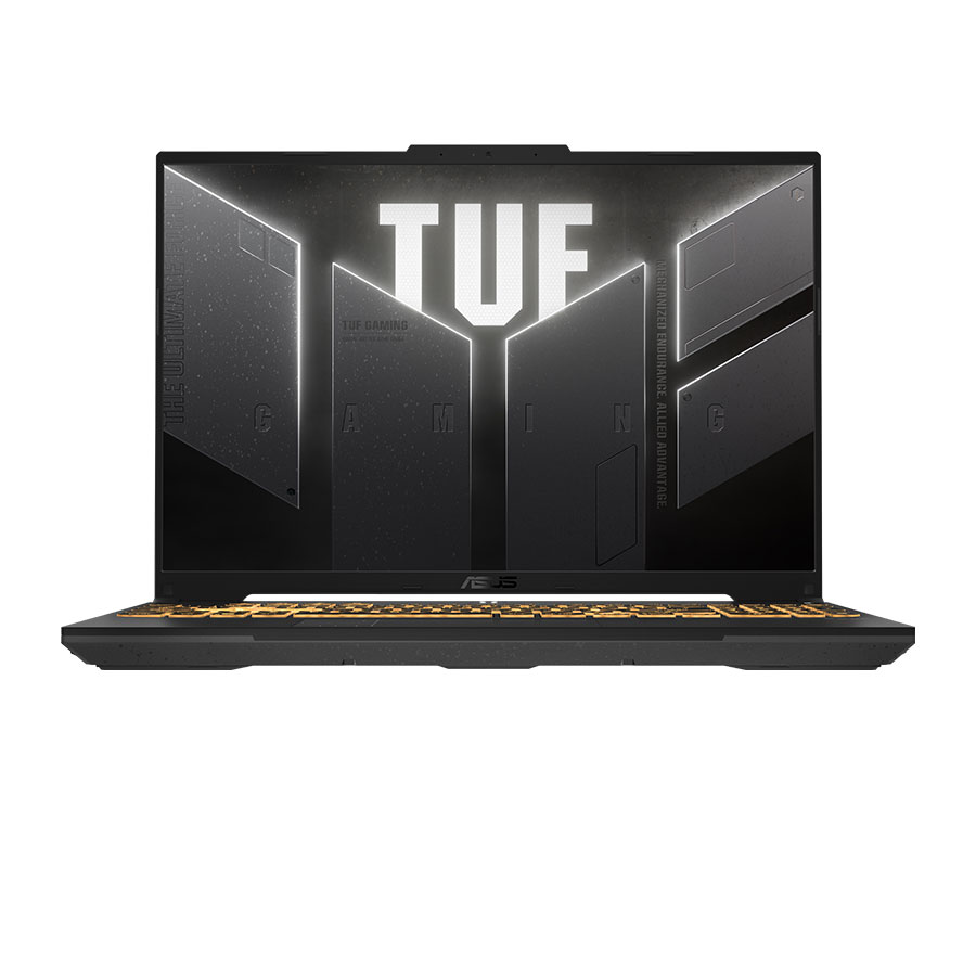 ASUS TUF Gaming/NR-TUF/16.0/WUXGA/CORE 5 210H/16GB/1TB SSD/NV RTX3050/Win 11 Home/3y ASUS