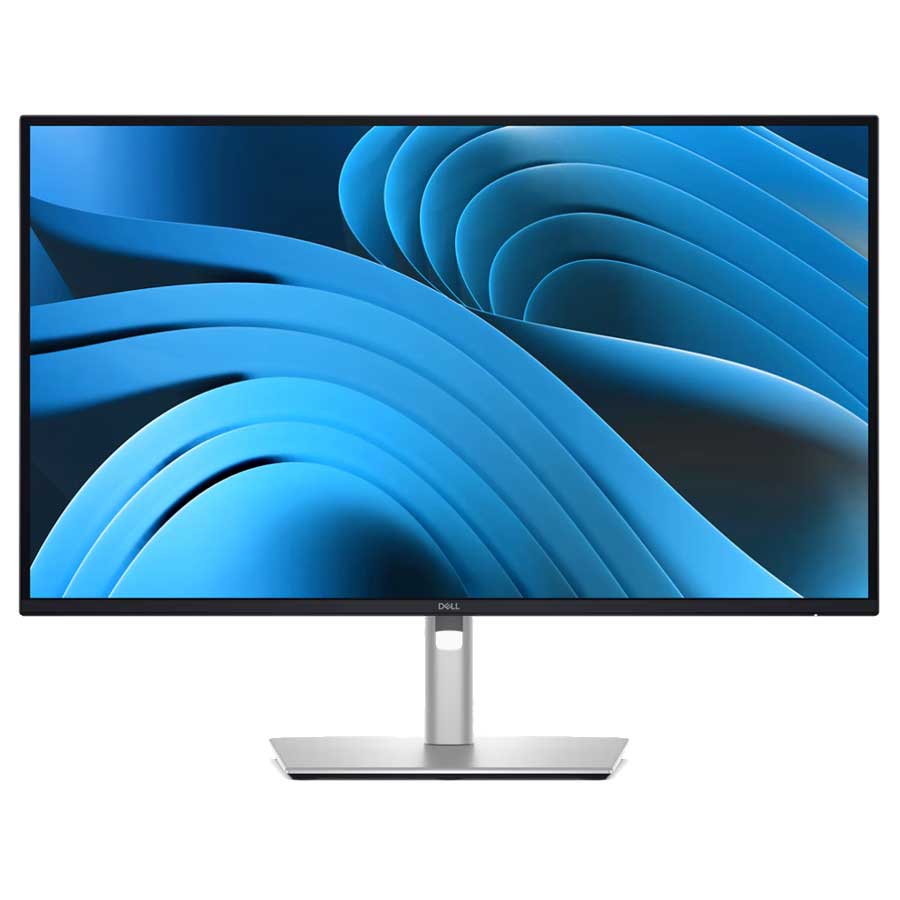 Dell Pro 27 Plus Monitor - P2725D, 68.6cm (27.0") DELL