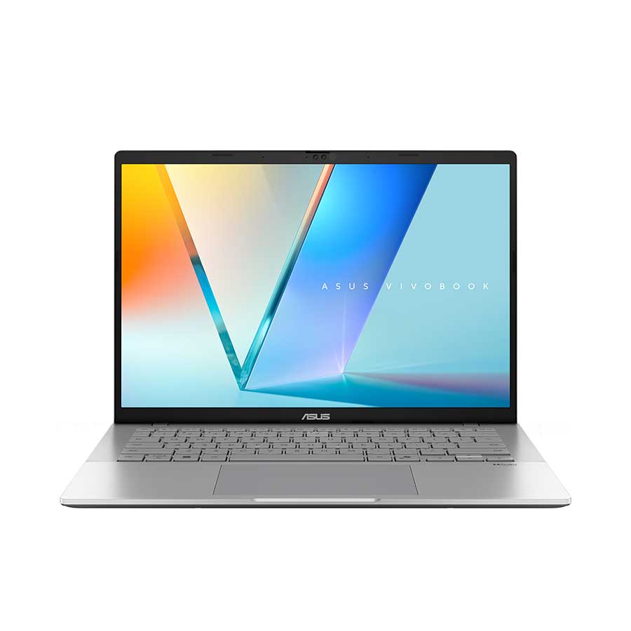 ASUS Vivobook S/NB-S/14.0UXGACORE 5 210H/16GB/1TB SSD/Intel UMAin 11 Home/3YOS ASUS