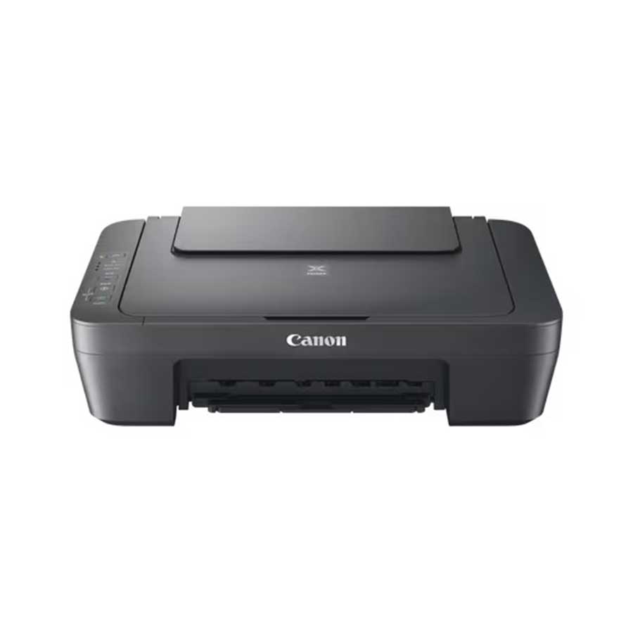 Canon Printer MG2551S CANON
