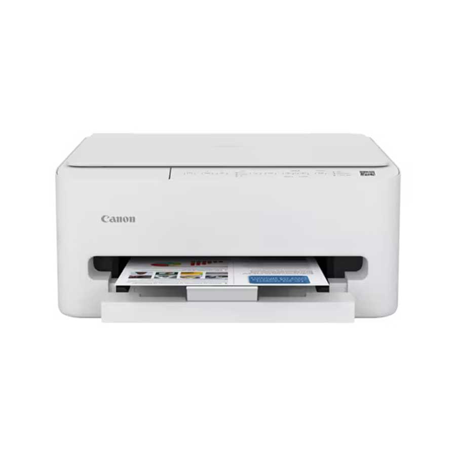 Canon Printer Pixma TS4150i CANON