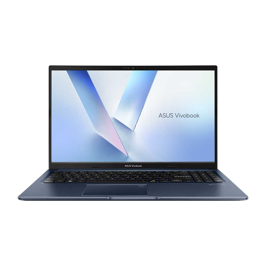 ASUS Vivobook/NB-M1///15.6/FHD//Ryzen 7 170/16GB/1TB SSD/AMD UMA/FD/Blue/1Y ASUS