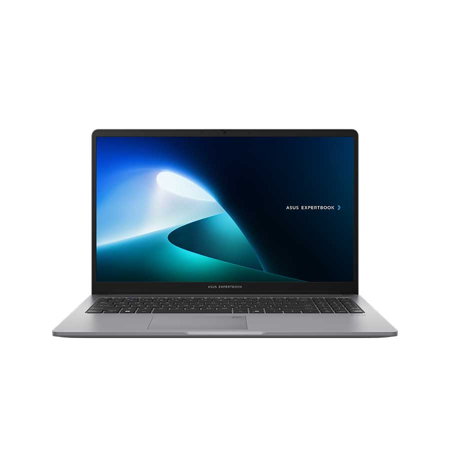 ASUS ExpertBook Essential/NX-P1/15.6/FHD/CORE 5 210H/8GB/512GB SSD/Intel UMA/W/FD/1yos ASUS