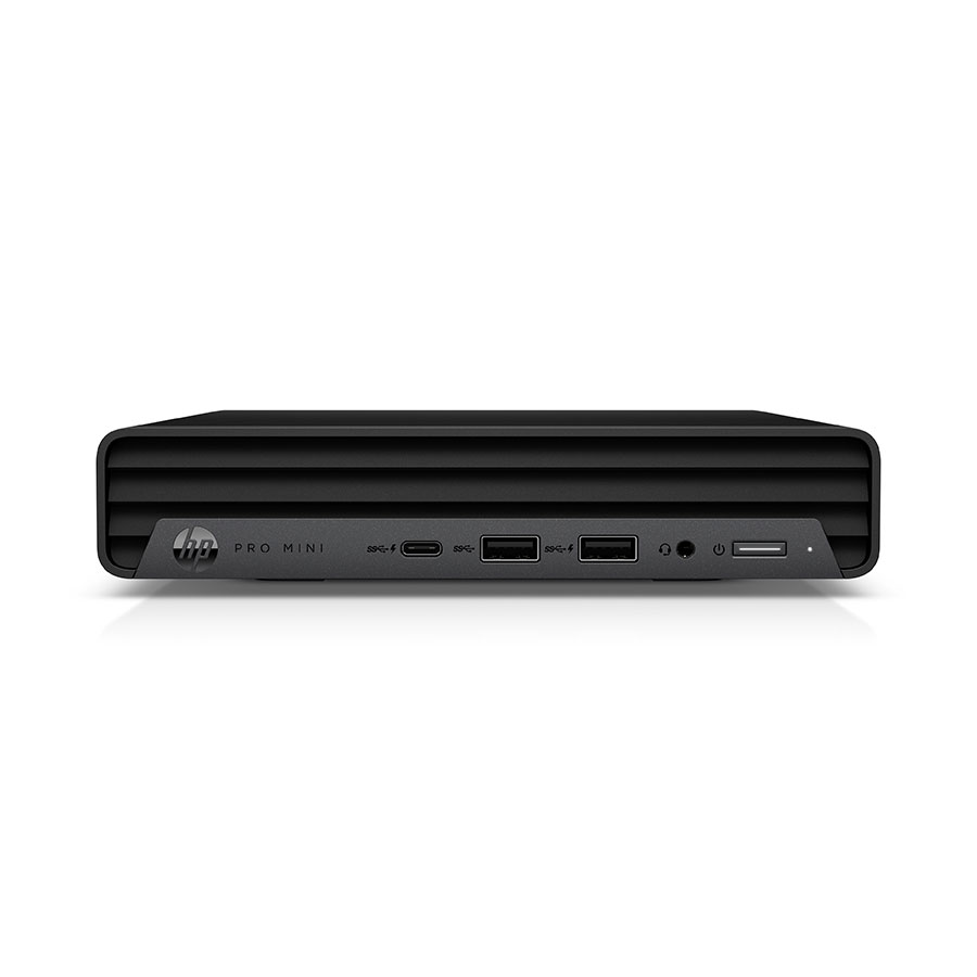 HP400 G9 Mini G9 i5-14500T 32GB DDR4 /512GB/WIFI/WIN 11 PRO/1yos HP400