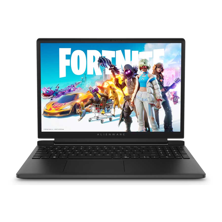 DELL ALIENWARE 15 DA15260 15.3 FHD/CORE5 210H/16GB/512SSD/RTX 3050 6G/W11P/LKB/3C/3YOS DELL