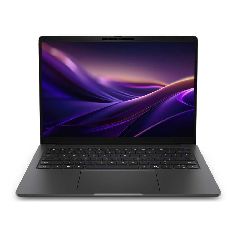 Dell Pro Precision 5 14 PW514260S 14.0 FHD/U7-366H/32G/1TRSSD/INTEL HD/LKB/FP/W11P/3YOS DELL