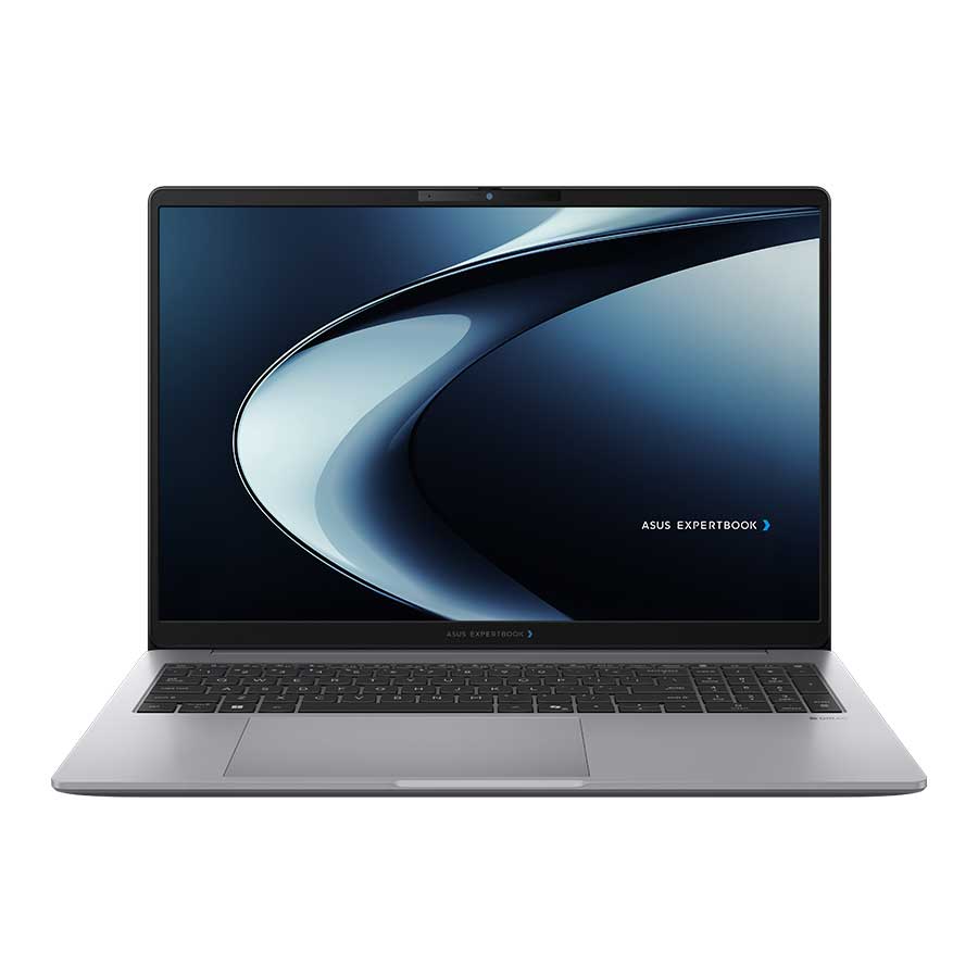 ASUS EXPERTBOOK/PM3606CHA GREY-METAL/16.0"/CMOS FHD/AMD R7-8840HS/512G G4/DDR5-16G/WIFI7/W11P/3YOS ASUS