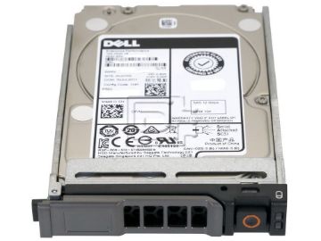 480GB SSD SATA Mix Use 6Gbps 512 2.5in Hot-plug