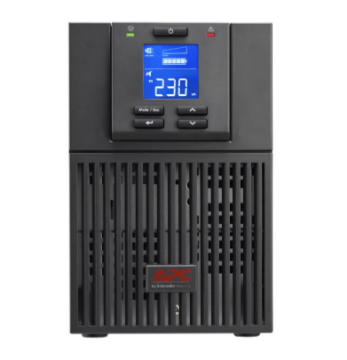 APC Online Easy UPS 1 kva
