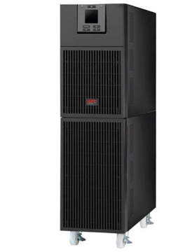 APC Online Easy UPS 6 kva