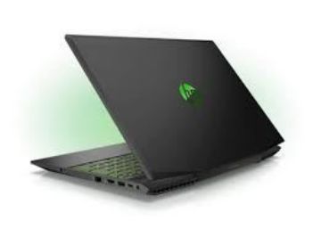 HP Pavilion Gaming 15-CX0007NJ- 15.6"/Core i7-8750H/12GB DDR4/1TB 128GB PCIe/NVIDIA 1050/win 10/3YW - 4TX14EA#ABT