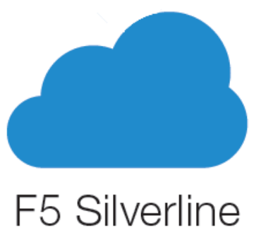 Silverline - Managed WAF/DDOS