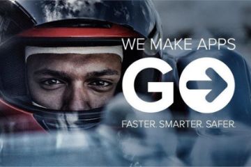 F5 Labs and Test Drive