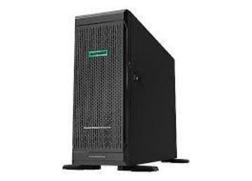 ML350 GEN10 4lff \4110\P408\800W