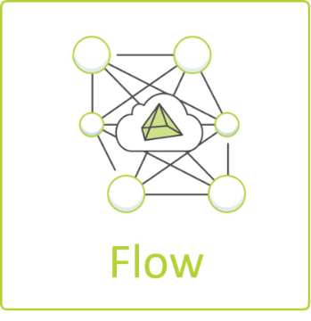 Nutanix Flow