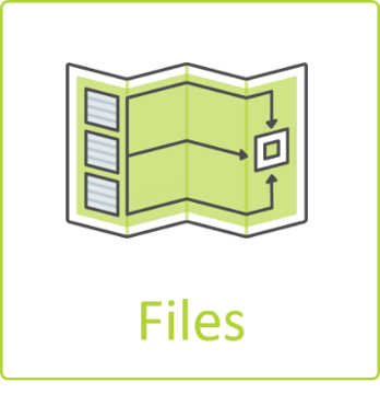 Nutanix Files