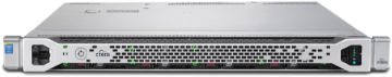 HC400