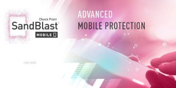 Sandblast Mobile
