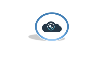 CipherTrust Cloud Key Manager