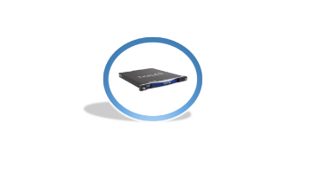 SafeNet Luna Network HSM