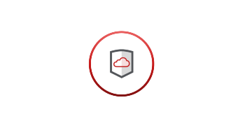 Network Security Platform