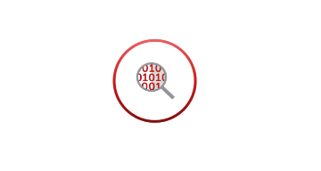 Cloud Workload Security