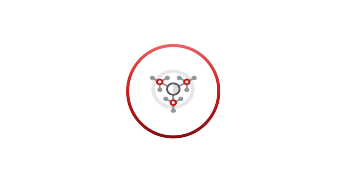 MOVE AntiVirus