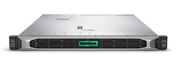 HPE DL380 Gen10 4208 32GB 8SFF P408i NC 1*500W