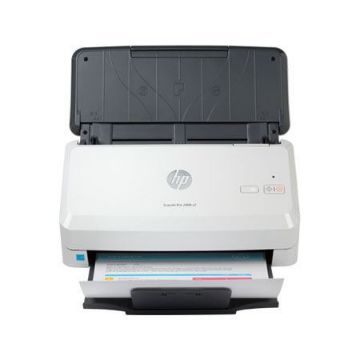 HP ScanJet Pro 3000 s4