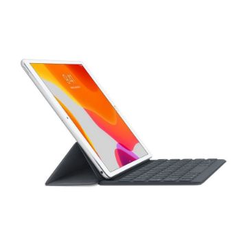 (Smart Keyboard for iPad (8th generation