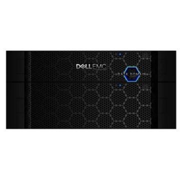 Dell EMC data domain series