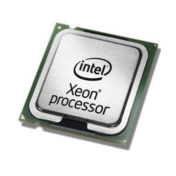 Intel Xeon Silver 4314 2.4G, 16C/32T