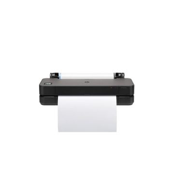 HP DesignJet T230 24-in Printer