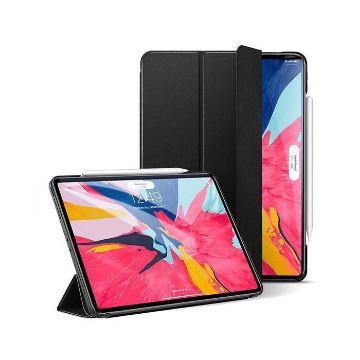 ESR Case for iPad Pro 11 inch 2018