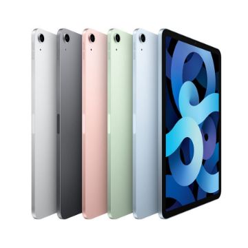 10.9inch iPad Air Wi-Fi 256GB