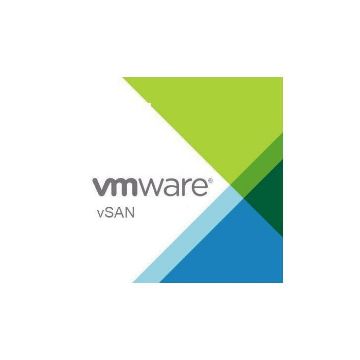 VMware vSAN