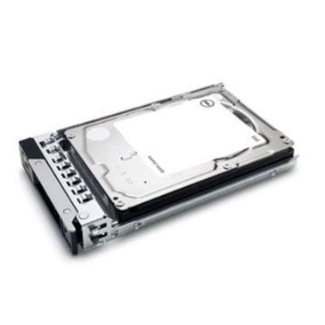 Dell 900GB 15K RPM SAS 12Gbps 2.5in HD Kit