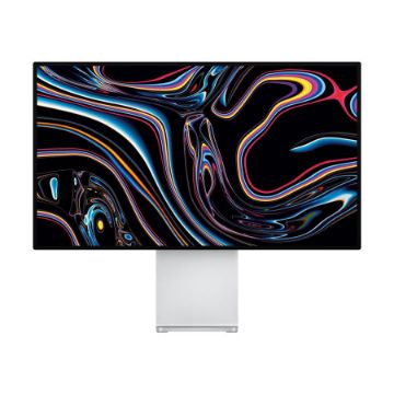 Pro Display XDR - Standard glass