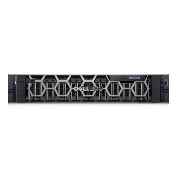Dell R750XS 16 SFF Cage, H755/8G 1x800W