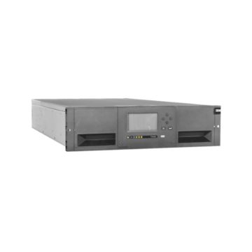 IBM TS4300