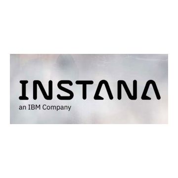 IBM Instana