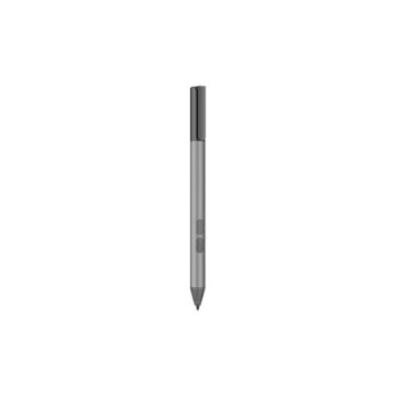 ASUS SA200H ACTIVE STYLUS PEN - UX371/391/461/581/5400/5401 TP401/470/TP510