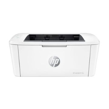 HP LaserJet M110W