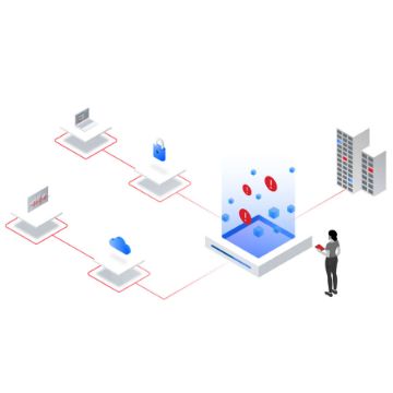 IBM Security ReaQta