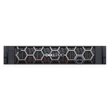 Dell EMC Power Store Series