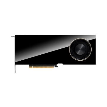 NVIDIA® RTX™ A6000