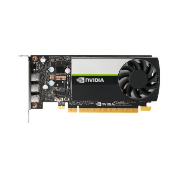NVIDIA® T400 4GB