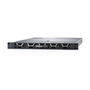 Dell R650XS H755 ,10HD SFF Cage,2x1G, 800W, 3Y