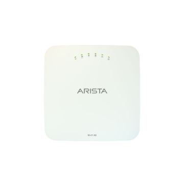 Arista C-360 Series